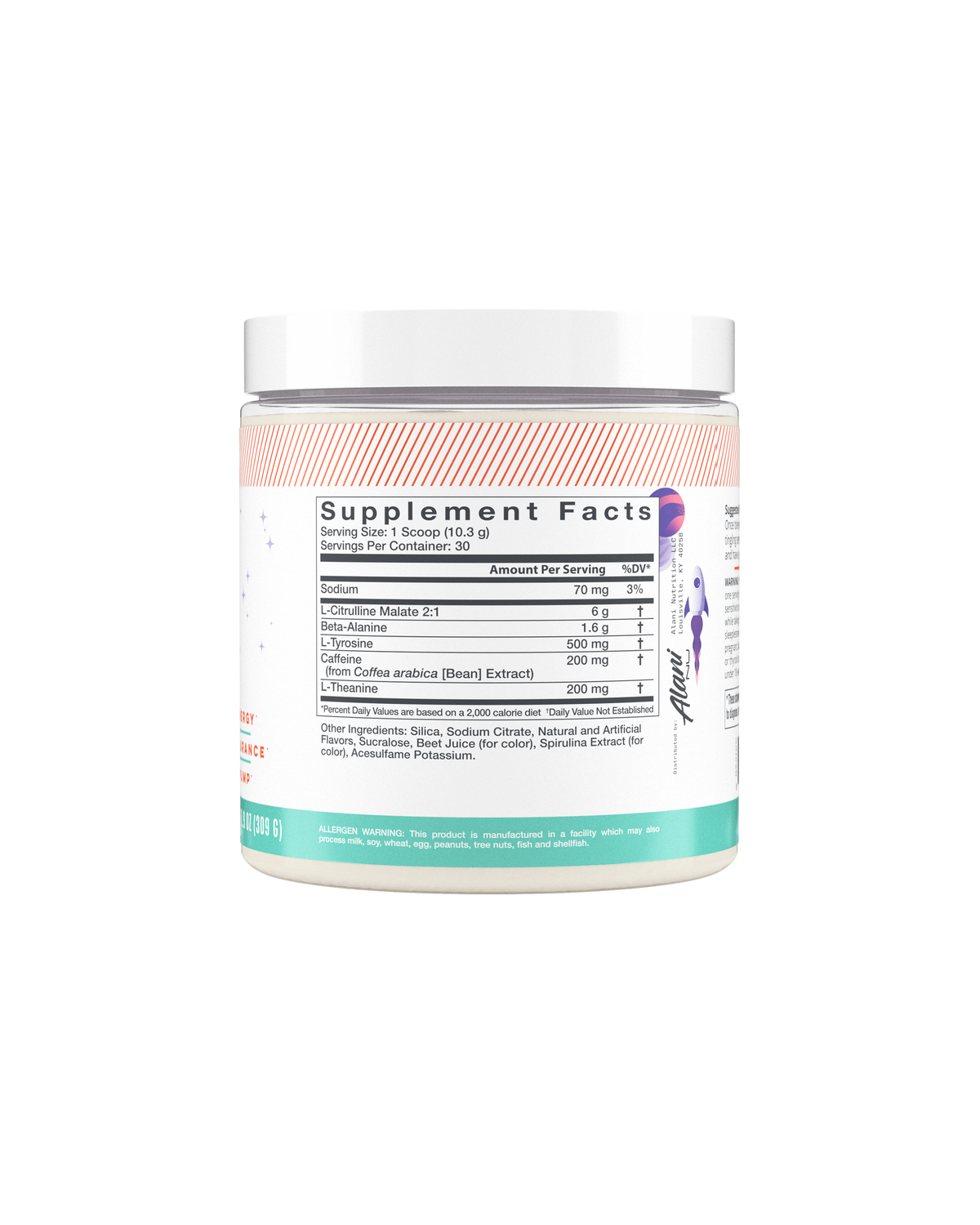 pre-workout-galaxy-lemonade-30-servings-c3 Old_AN_Preworkout_GalaxyLemonade_0003.png