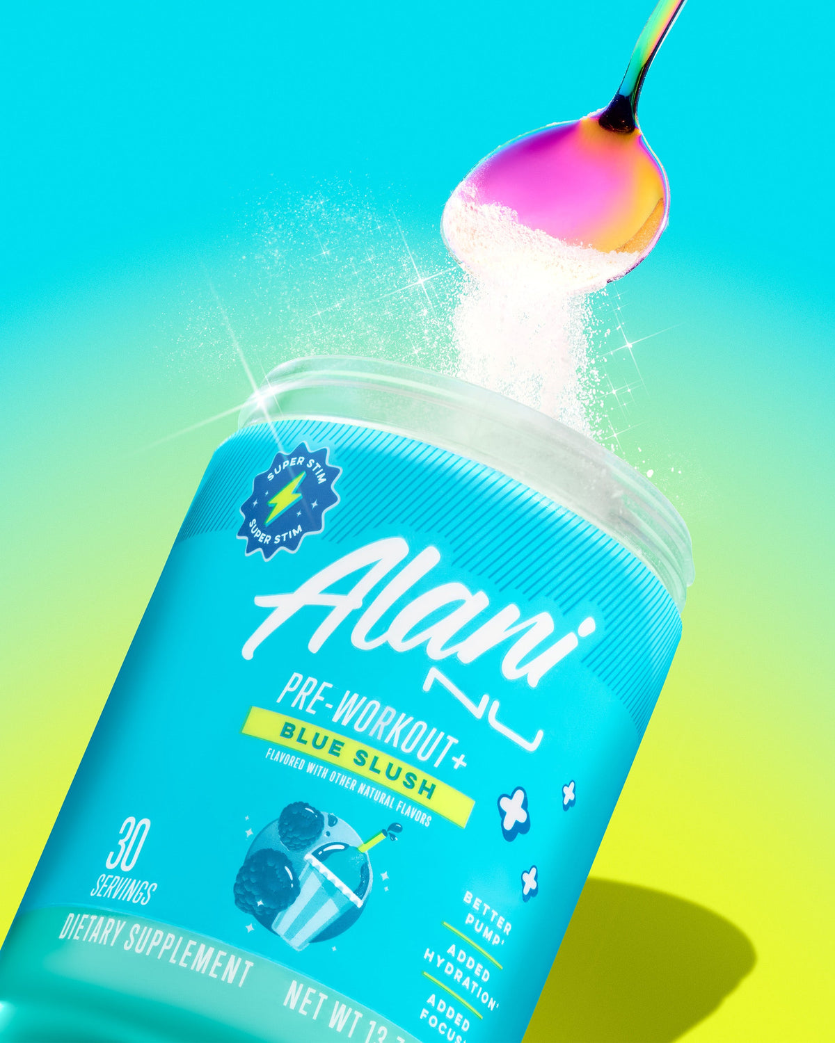 pre-workout-blue-slush-30-servings-a5 Stretch_AN-Website-30serv-PWOplus-PDP-BSL-05_V1.jpg