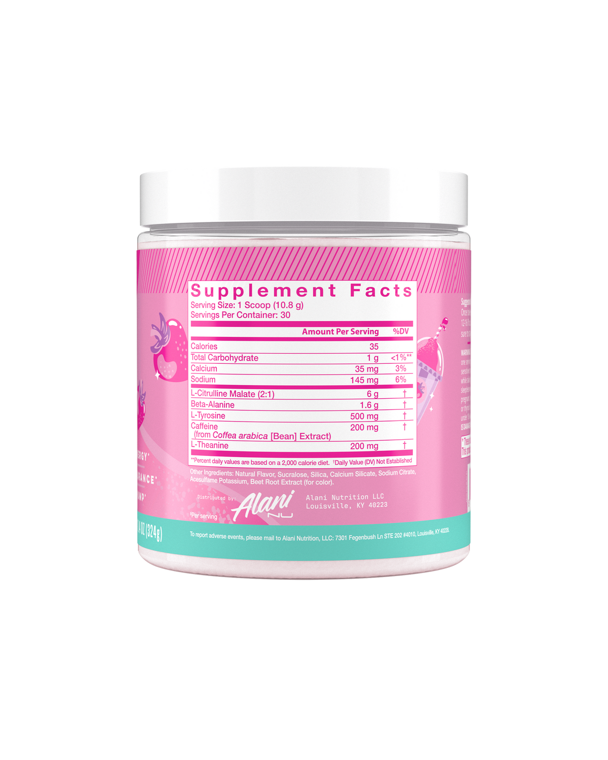 pre-workout-pink-slush-30-servings-k3 AN-Website-30serv-PWO-PDP-PSL-02_V2.png