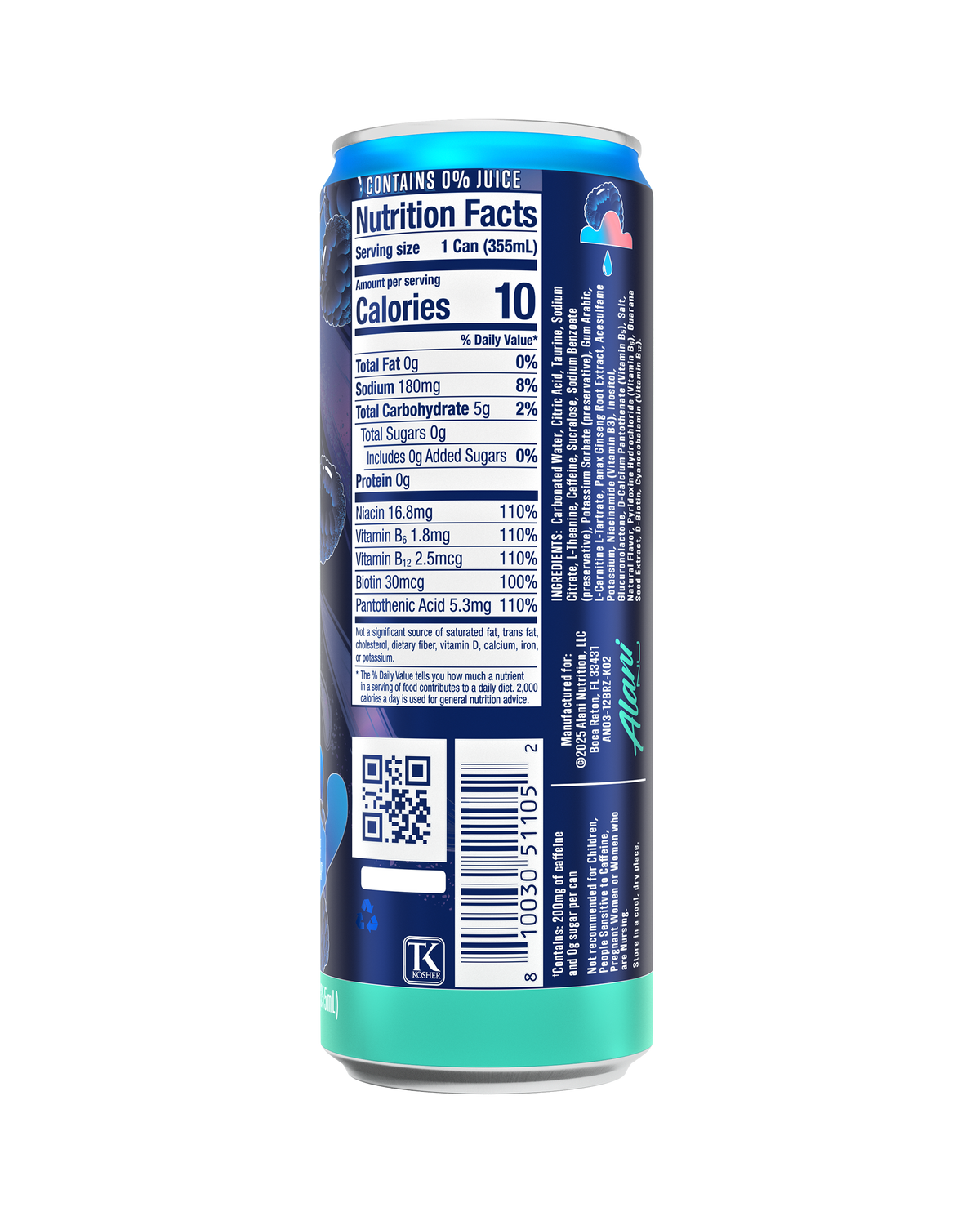 energy-drink-breezeberry-12-pack-u6 Stretch_AN-Website-12oz-PDP-BRZ-03_V1.png