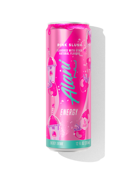 energy-drink-pink-slush-12-pack-n4 Stretch_AN-Website-12oz-PDP-PSL-01_V1.png