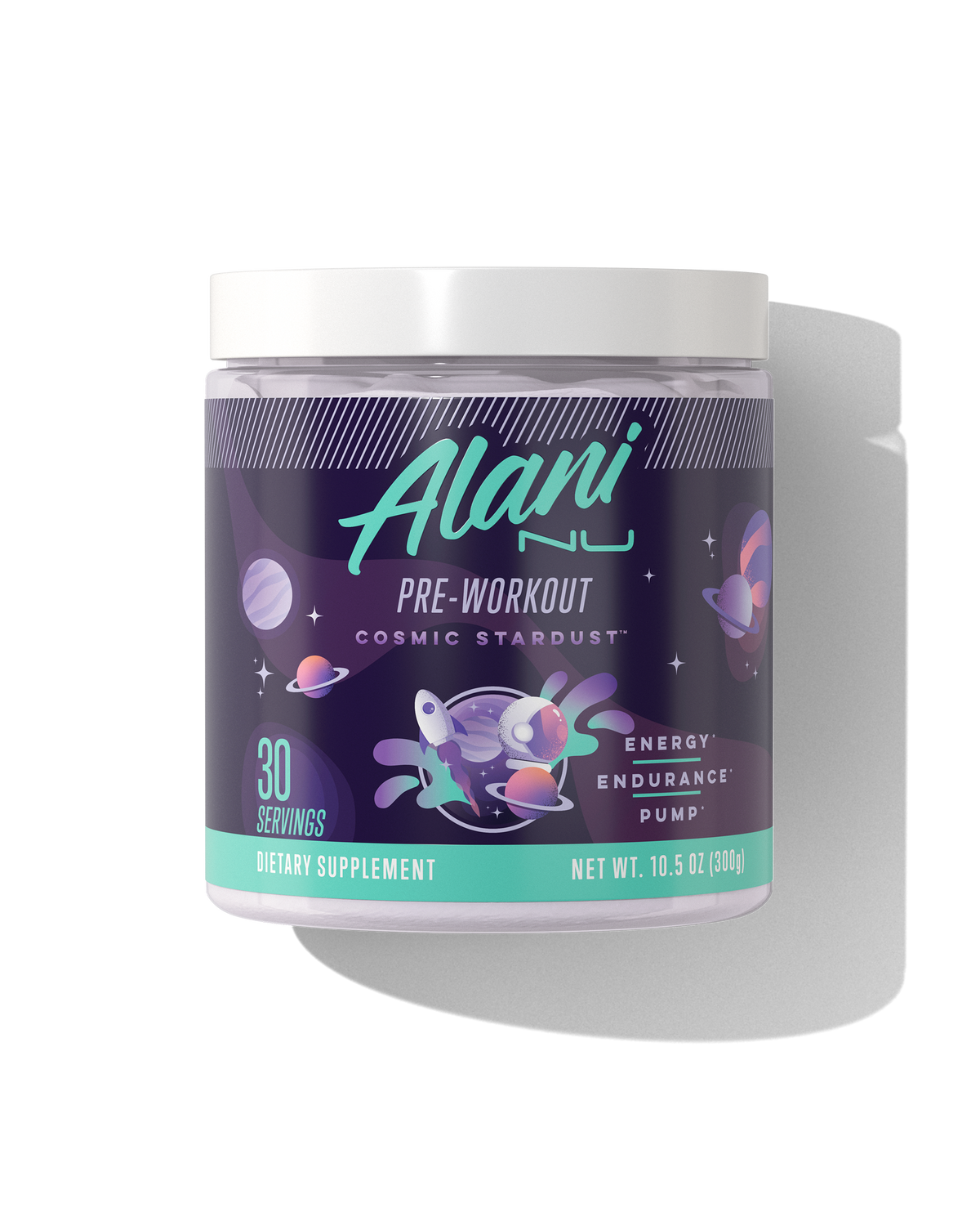 pre-workout-cosmic-stardust-30-servings-f1 Stretch_AN-Website-30serv-PWO-PDP-CSD-01_V2.png