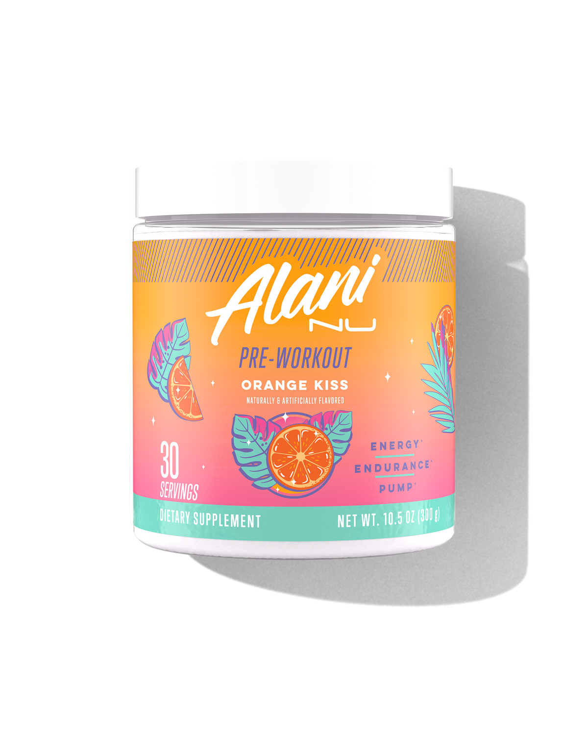 pre-workout-orange-kiss-30-servings-u1 Stretch_AN-Website-30serv-PWO-PDP-ORK-01_V2.png