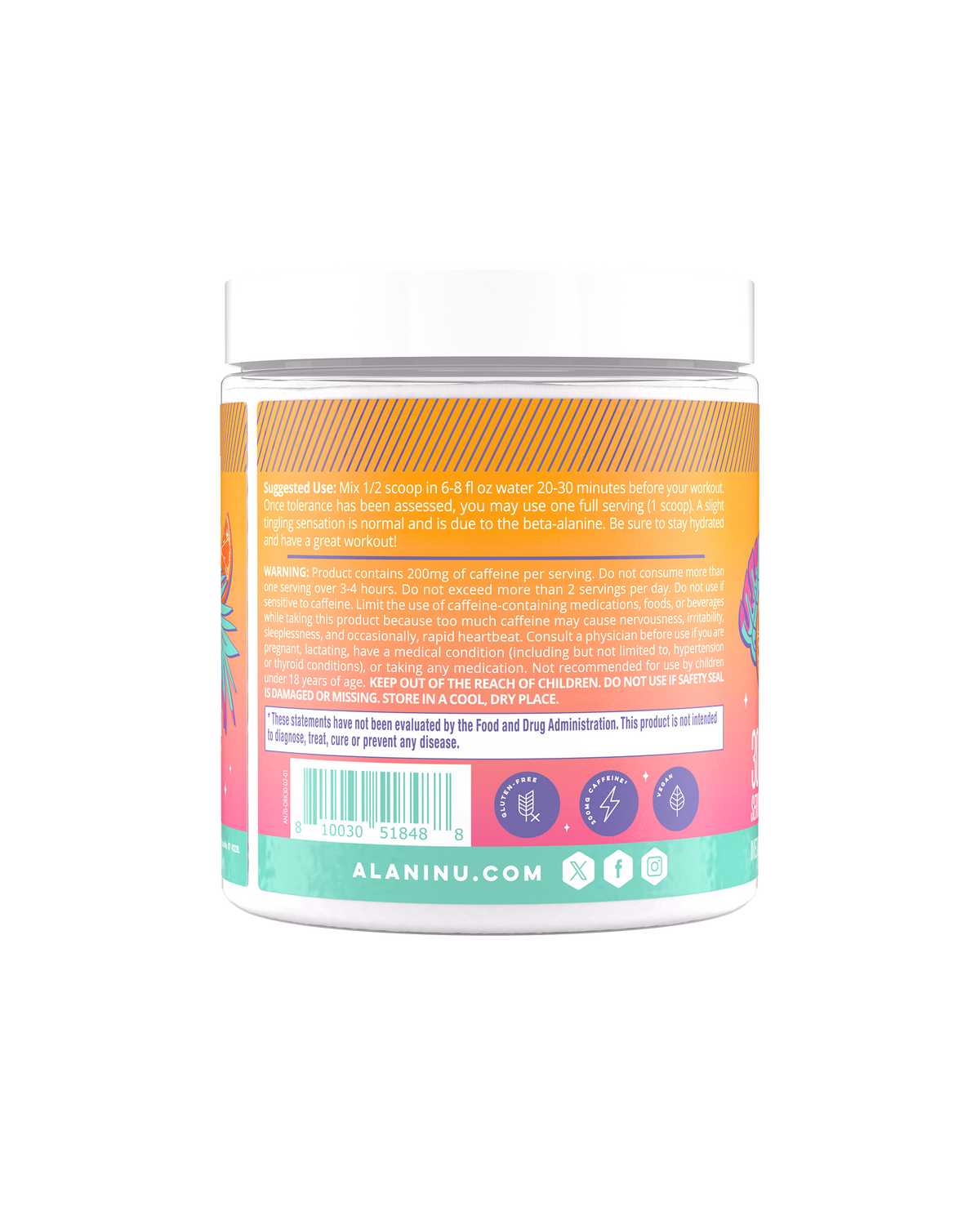 pre-workout-orange-kiss-30-servings-u1 Stretch_AN-Website-30serv-PWO-PDP-ORK-03_V2.png