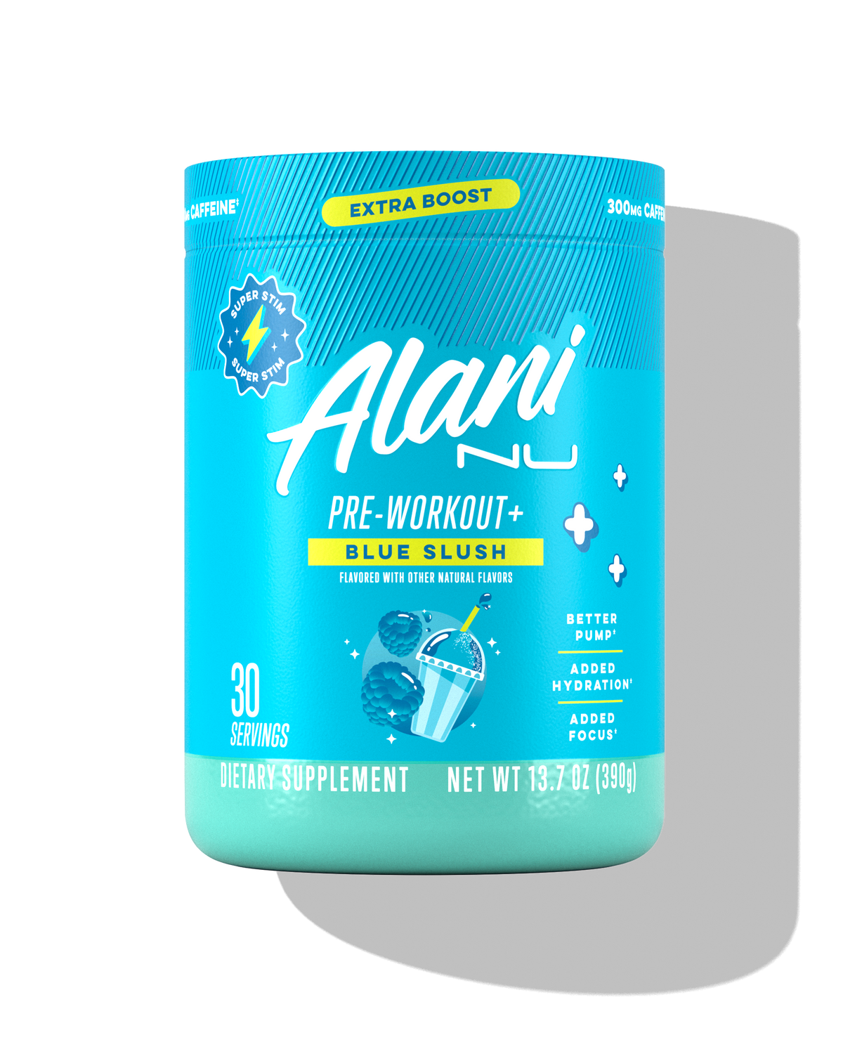 pre-workout-blue-slush-30-servings-a5 Stretch_AN-Website-30serv-PWOplus-PDP-BSL-01_V1.png