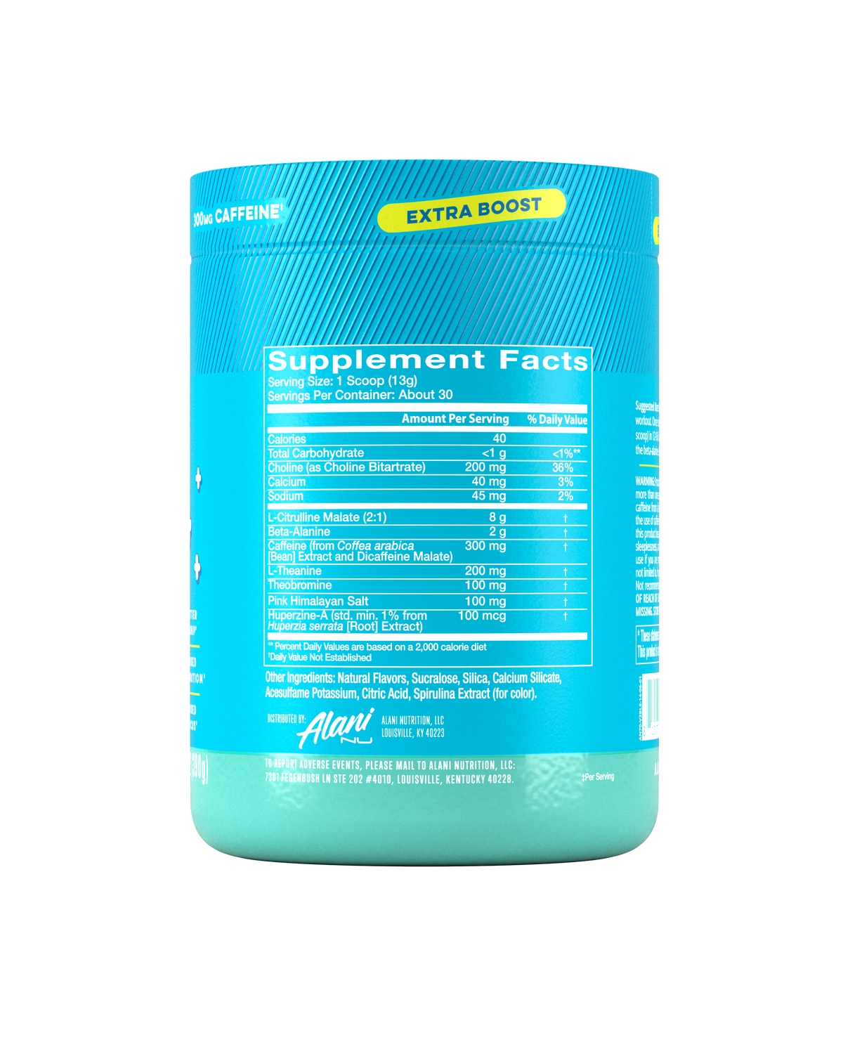 pre-workout-blue-slush-30-servings-a5 Stretch_AN-Website-30serv-PWOplus-PDP-BSL-02_V1.png
