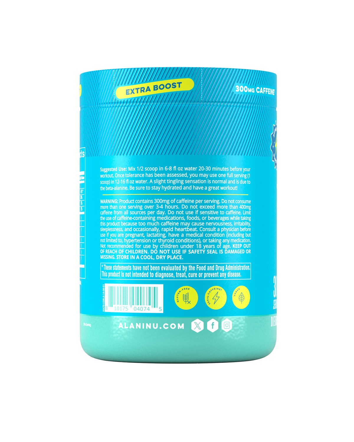 pre-workout-blue-slush-30-servings-a5 Stretch_AN-Website-30serv-PWOplus-PDP-BSL-03_V1.png