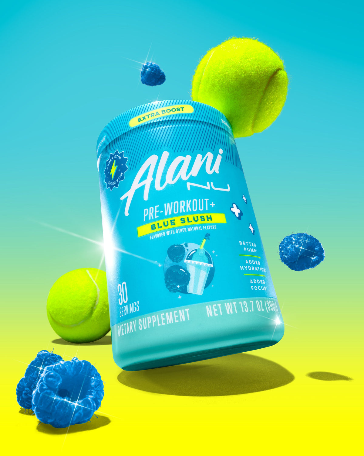 pre-workout-blue-slush-30-servings-a5 Stretch_AN-Website-30serv-PWOplus-PDP-BSL-04_V1.jpg Stretch_AN-Website-30serv-PWOplus-PDP-BSL-04_V1_8ebfe94ead8b.jpg
