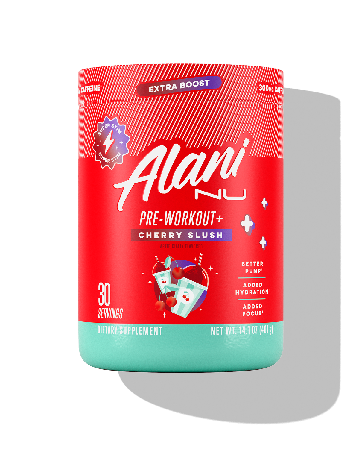 pre-workout-cherry-slush-30-servings-c5 Stretch_AN-Website-30serv-PWOplus-PDP-CSL-01_V1.png