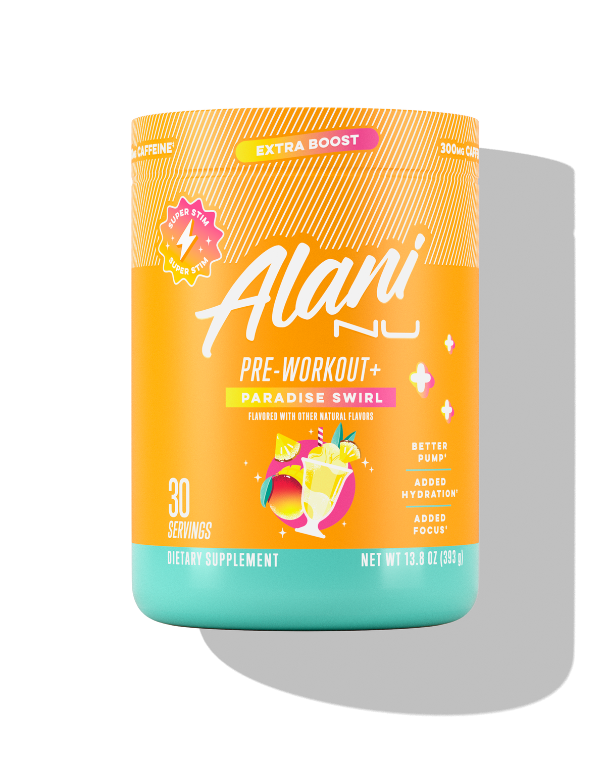pre-workout-paradise-swirl-30-servings-h3 Stretch_AN-Website-30serv-PWOplus-PDP-PDS-01_V1.png