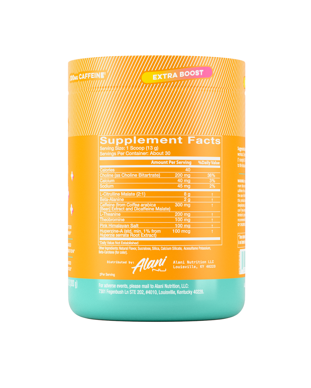 pre-workout-paradise-swirl-30-servings-h3 Stretch_AN-Website-30serv-PWOplus-PDP-PDS-02_V1.png