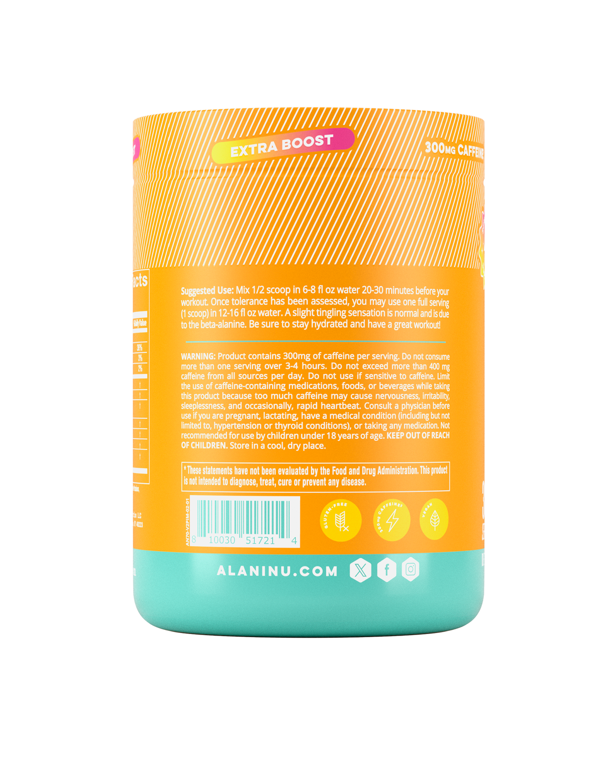 pre-workout-paradise-swirl-30-servings-h3 Stretch_AN-Website-30serv-PWOplus-PDP-PDS-03_V1.png