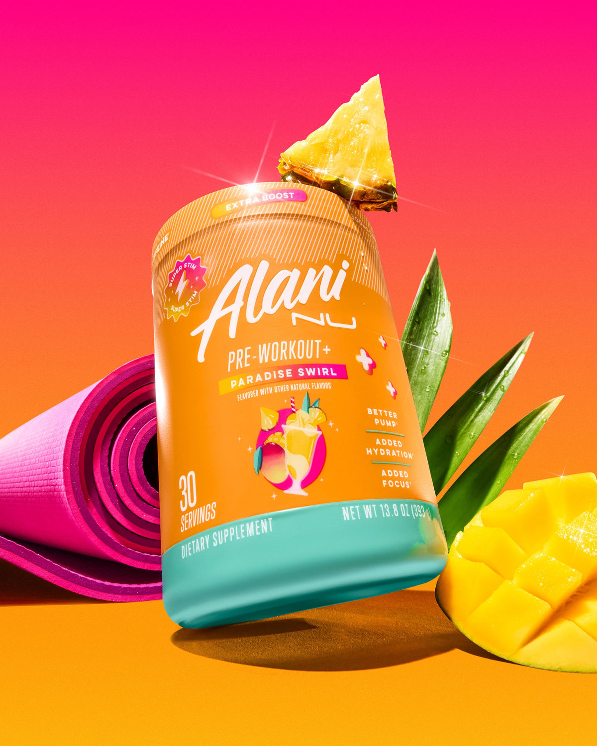 pre-workout-paradise-swirl-30-servings-h3 Stretch_AN-Website-30serv-PWOplus-PDP-PDS-04_V1.jpg Stretch_AN-Website-30serv-PWOplus-PDP-PDS-04_V1_760242e651bd.jpg