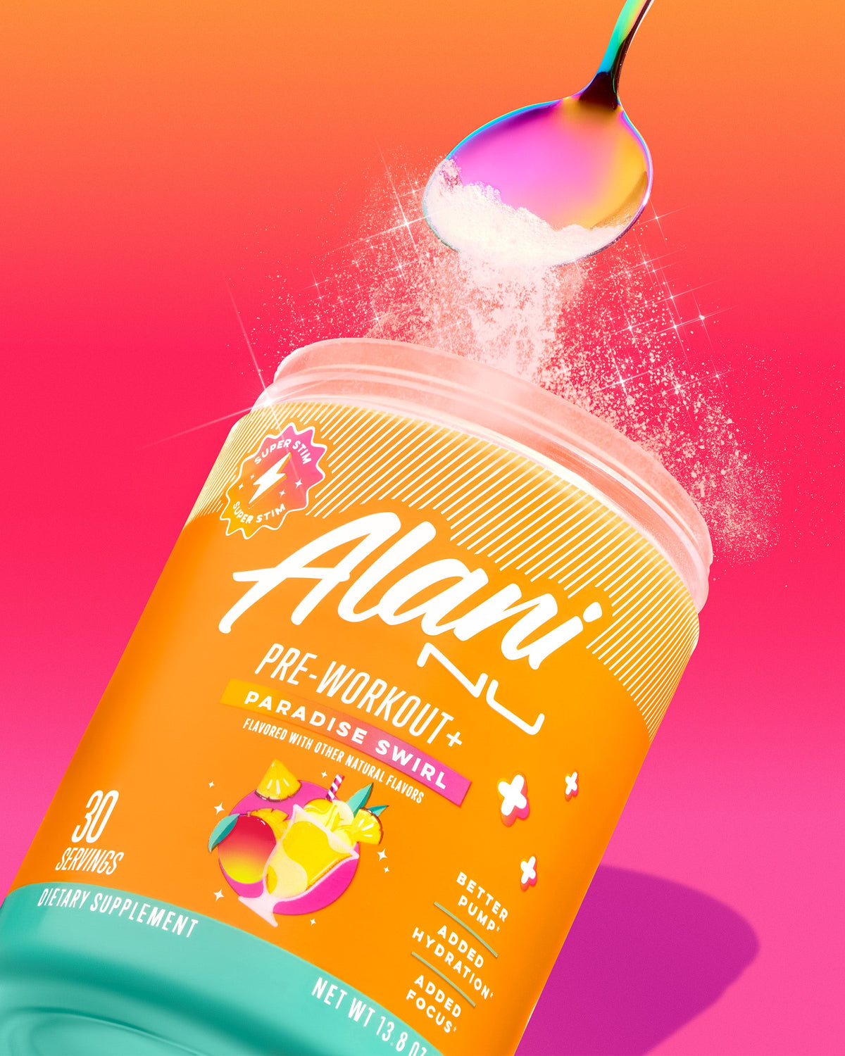 pre-workout-paradise-swirl-30-servings-h3 Stretch_AN-Website-30serv-PWOplus-PDP-PDS-05_V1.jpg