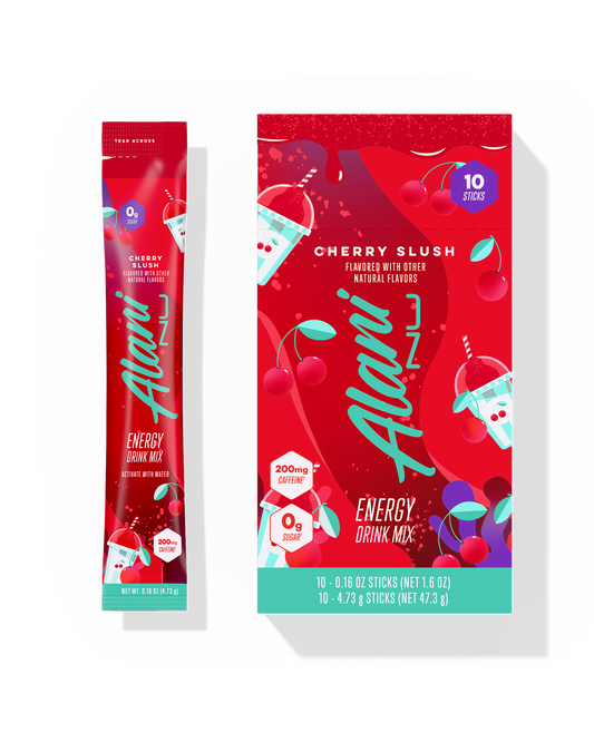 energy-sticks-cherry-slush-10-pack-t9 Stretch_AN-Website-PDP-Sticks-CSL-01.png