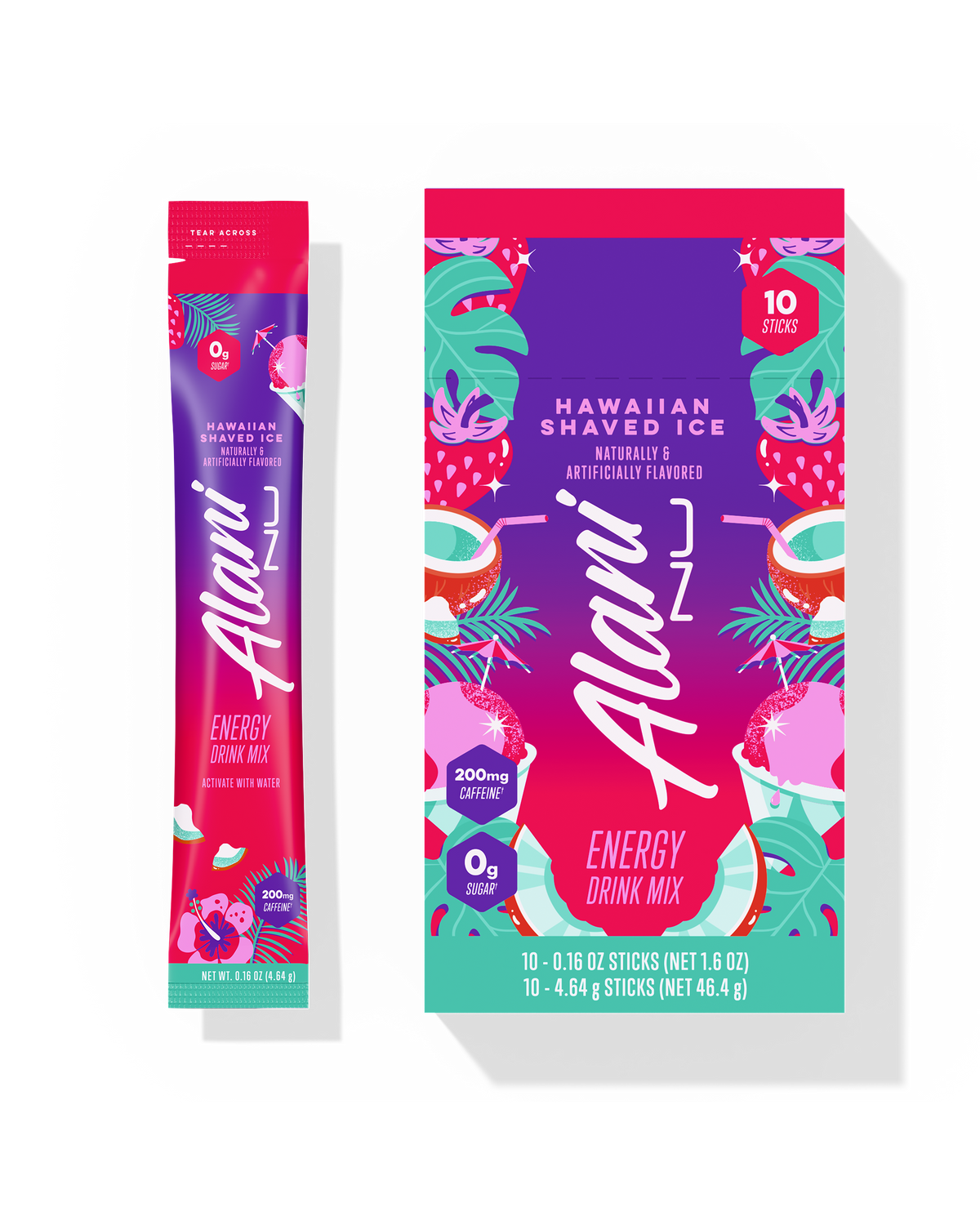 energy-sticks-hawaiian-shaved-ice-10-pack-v5 Stretch_AN-Website-PDP-Sticks-HSI-01.png