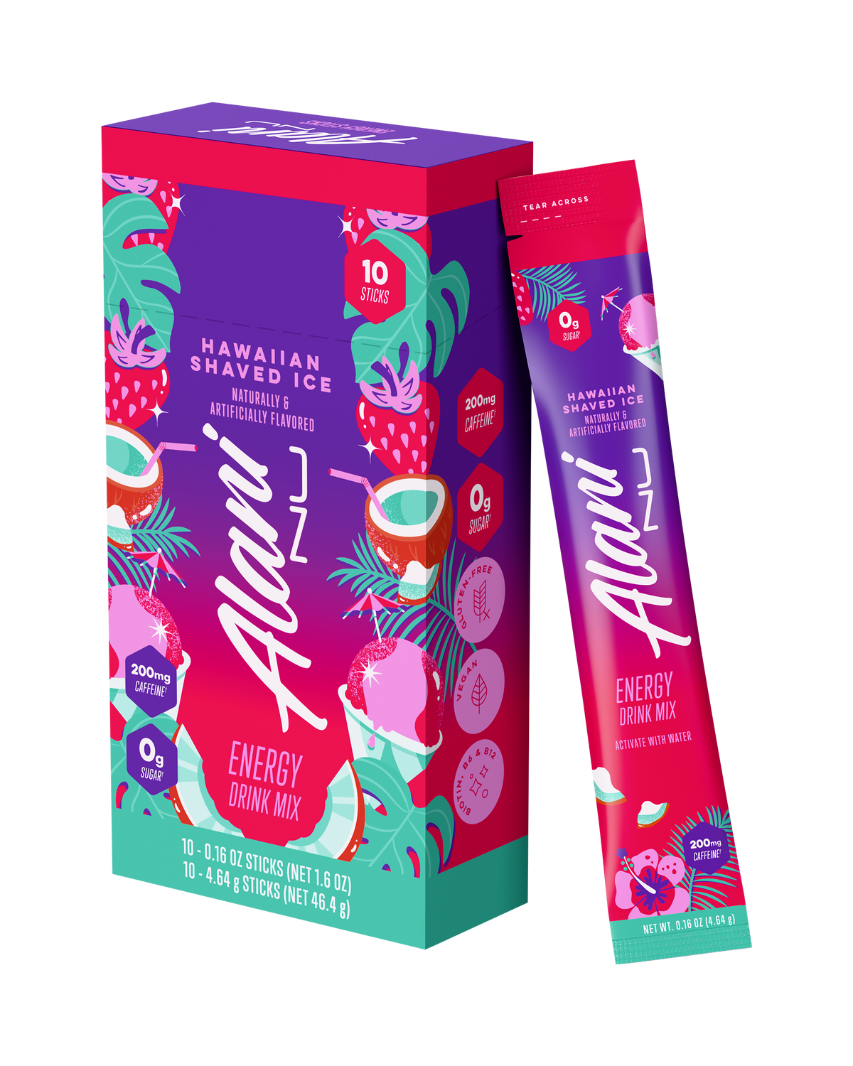 energy-sticks-hawaiian-shaved-ice-10-pack-v5 Stretch_AN-Website-PDP-Sticks-HSI-02.png