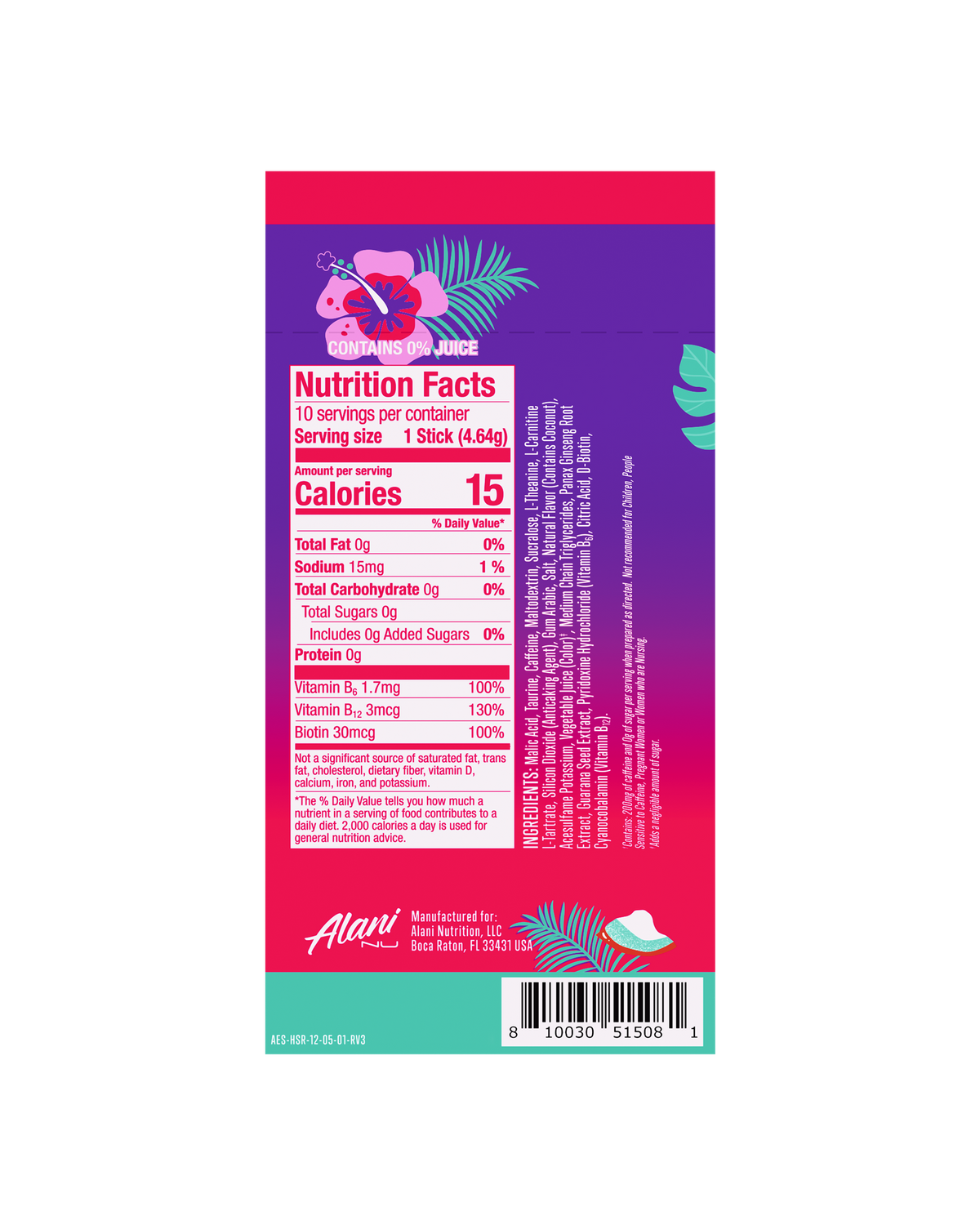 energy-sticks-hawaiian-shaved-ice-10-pack-v5 Stretch_AN-Website-PDP-Sticks-HSI-03.png