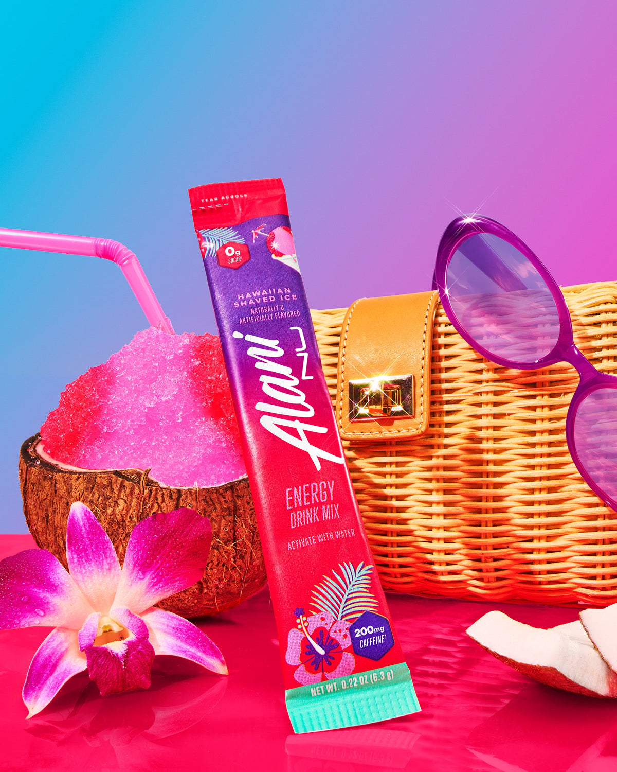 energy-sticks-hawaiian-shaved-ice-10-pack-v5 Stretch_AN-Website-PDP-Sticks-HSI-04.jpg Stretch_AN-Website-PDP-Sticks-HSI-04_b0afc36c1c9f.jpg