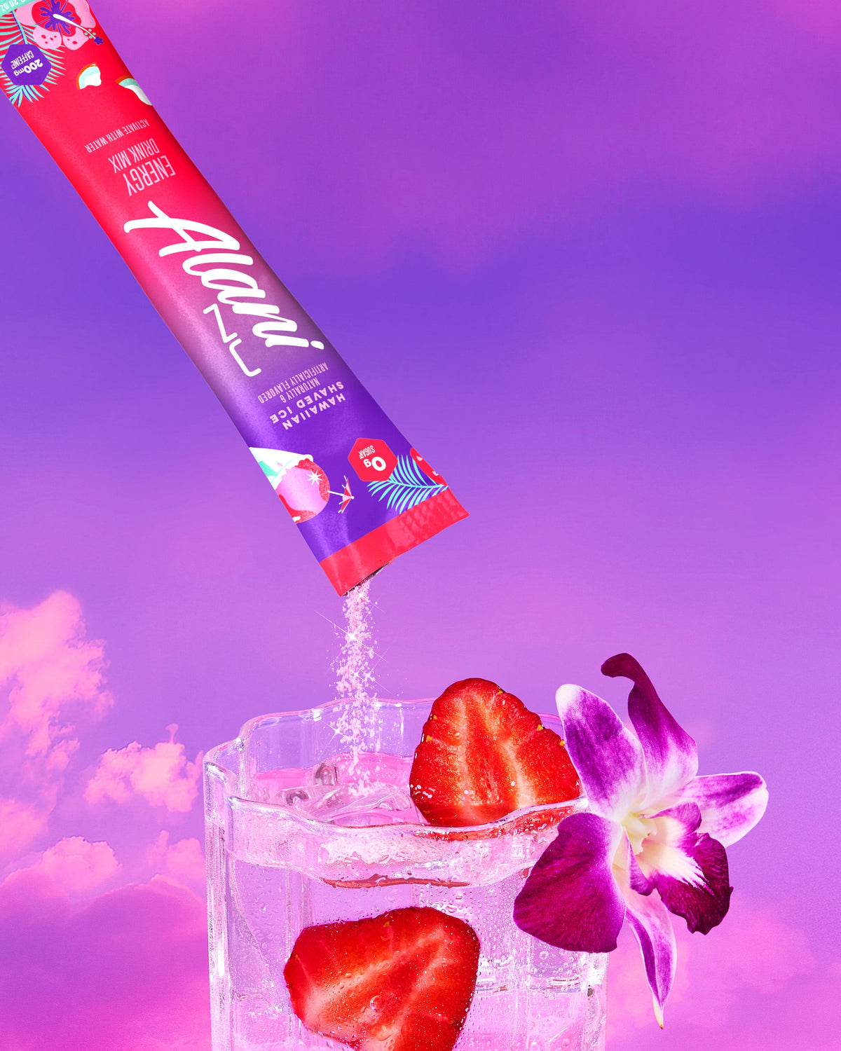 energy-sticks-hawaiian-shaved-ice-10-pack-v5 Stretch_AN-Website-PDP-Sticks-HSI-05.jpg
