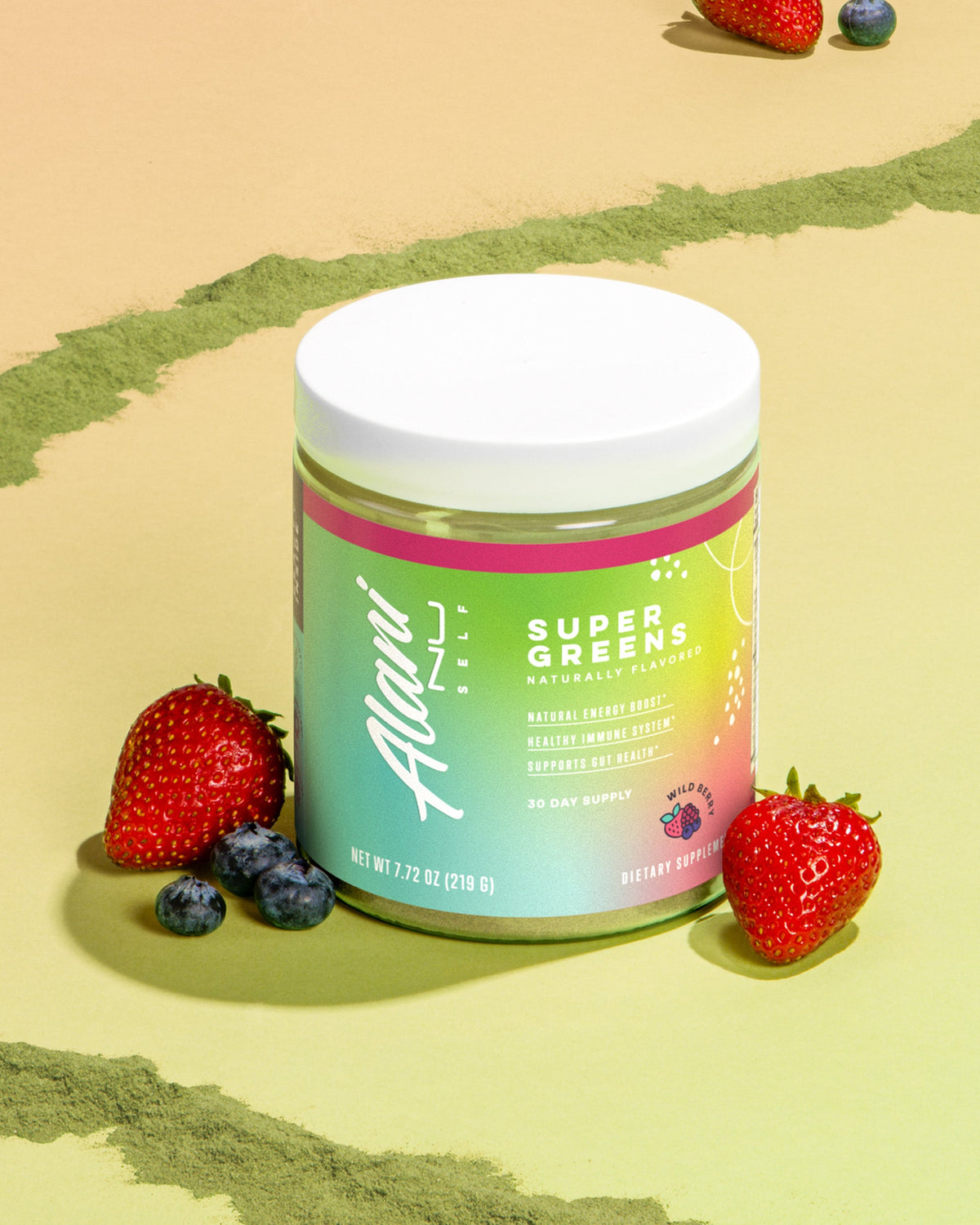 super-greens-wild-berry-30-day-supply-f6 Stretch_AN-Website-PDP-SuperGreens-04_V1.jpg Stretch_AN-Website-PDP-SuperGreens-04_V1_3fc1fc688fbe.jpg