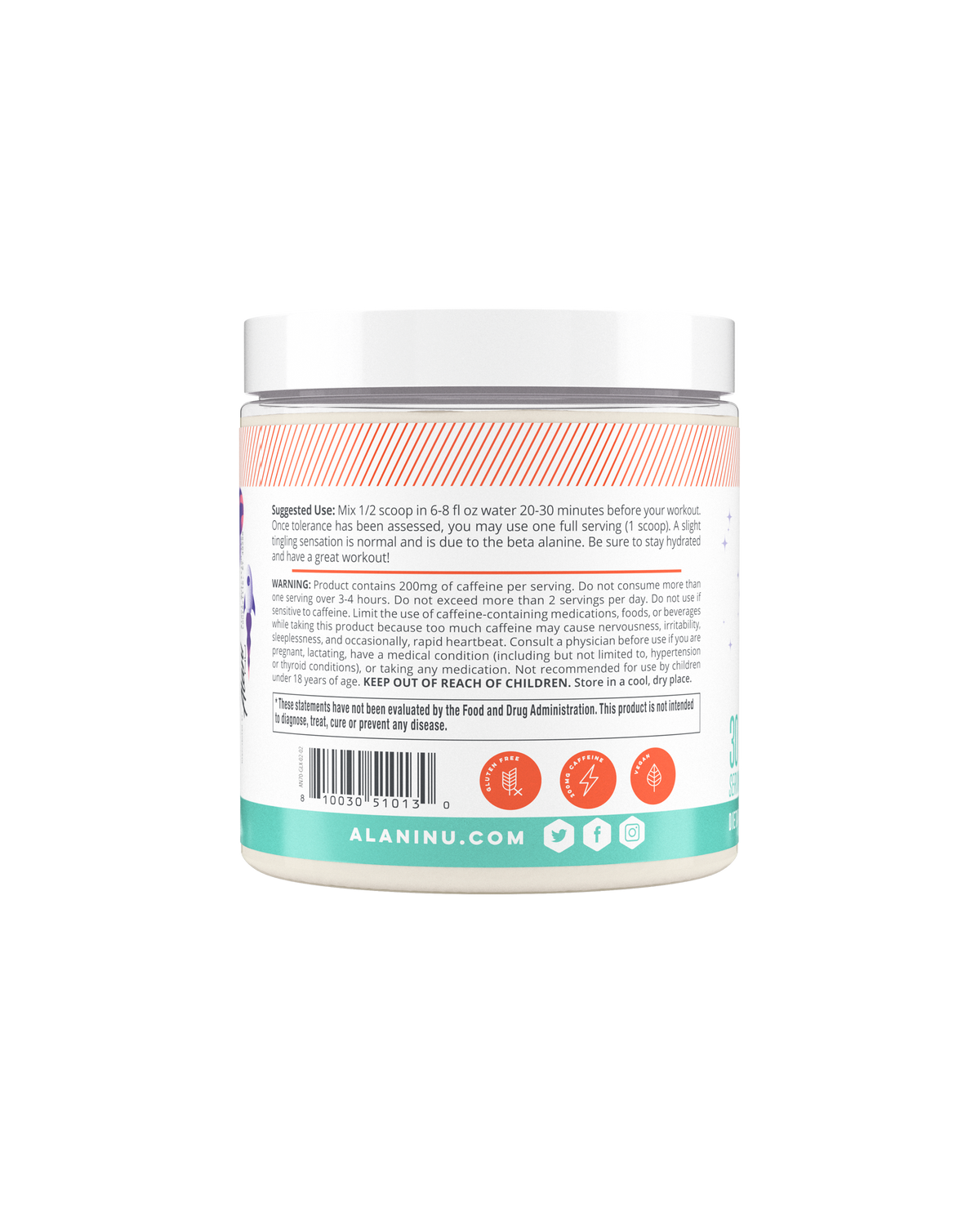 pre-workout-galaxy-lemonade-30-servings-c3 old_AN_Preworkout_GalaxyLemonade_0002.png
