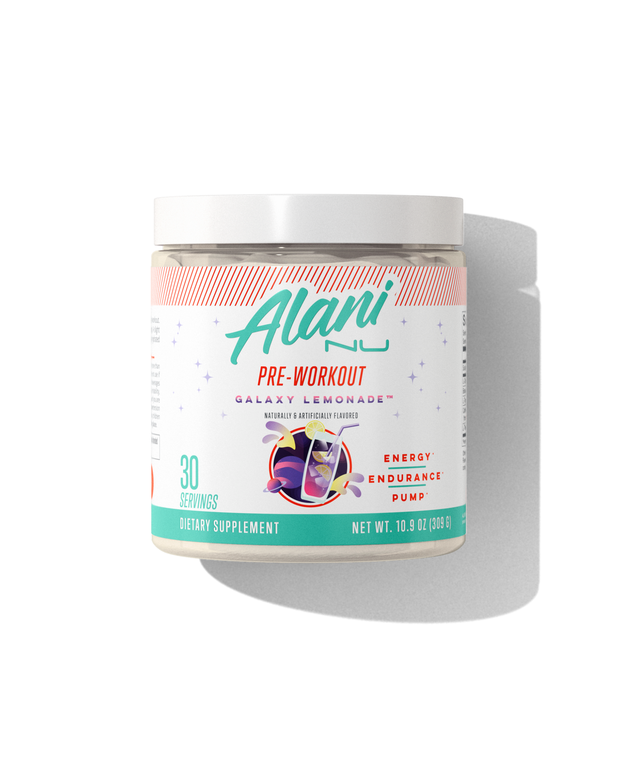 pre-workout-galaxy-lemonade-30-servings-c3 old_AN_Preworkout_GalaxyLemonade_Profile.png
