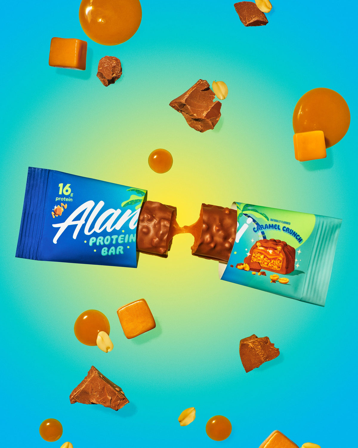 protein-bar-caramel-crunch-4-pack-w0 old_CaramelCrunchLifestyle2.jpg