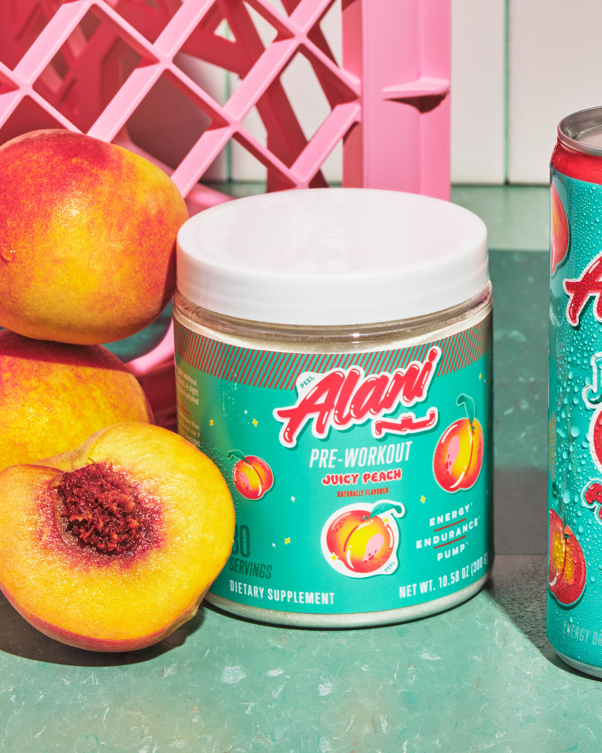 pre-workout-juicy-peach-30-servings-w1 old_ProductPagePWOLifestyle3_77022674-d0da-499a-8941-6c66b1f93261.jpg