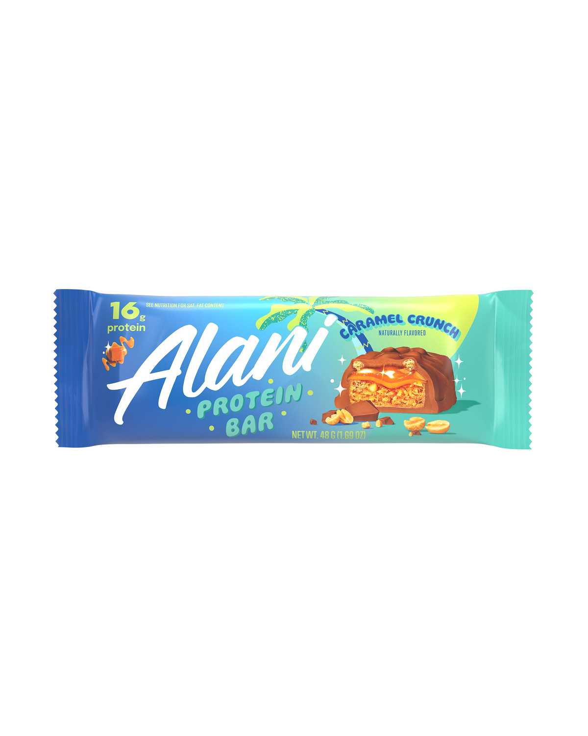 protein-bar-caramel-crunch-4-pack-w0 old_ProteinBars_1serve_CaramelCrunch_0000_web.png