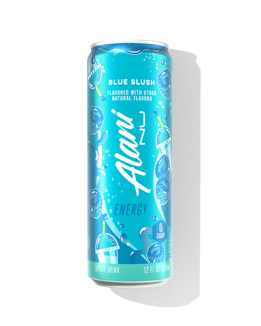 energy-drink-blue-slush-12-pack-r1 stretch_AN-Website-12oz-PDP-BSL-01_V1.png