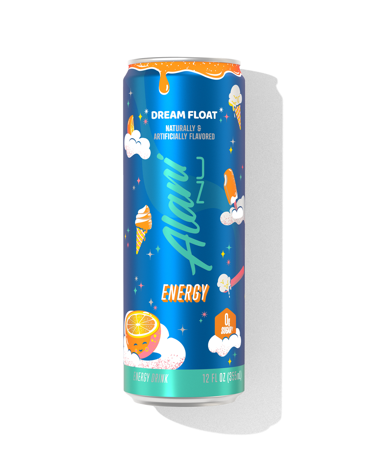 energy-drink-dream-float-12-pack-d1 stretch_AN-Website-12oz-PDP-DRF-01_v1.png