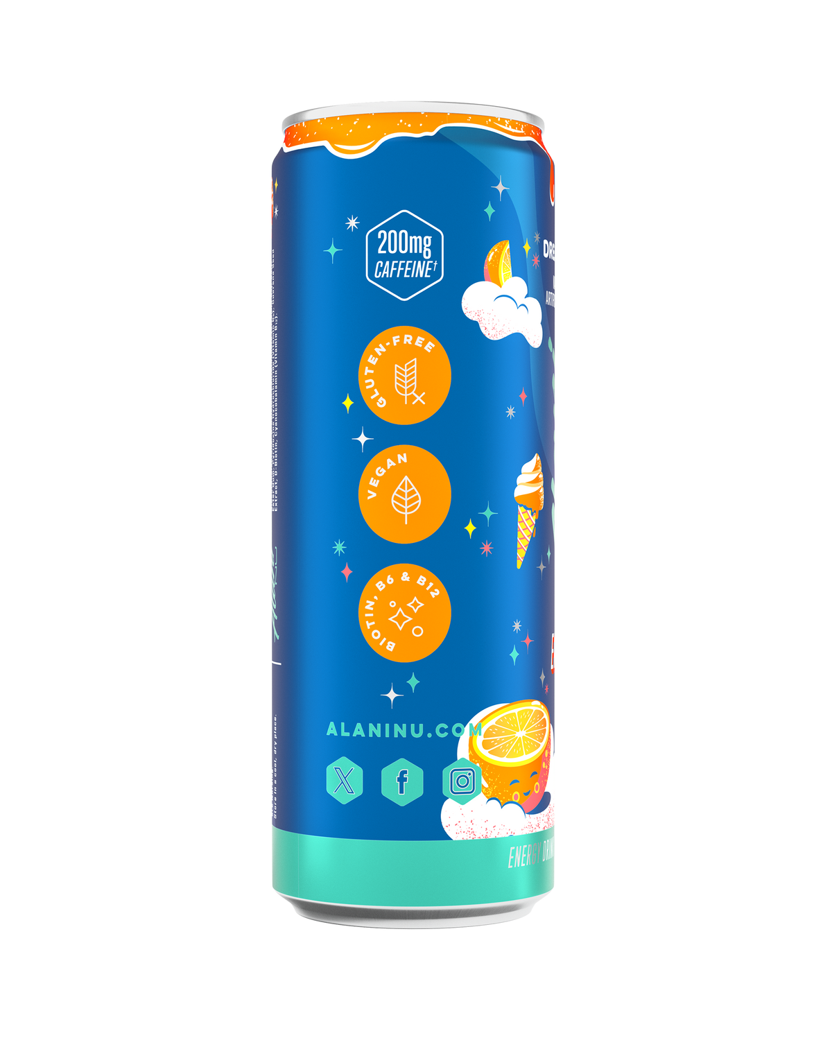 energy-drink-dream-float-12-pack-d1 stretch_AN-Website-12oz-PDP-DRF-02_v1.png