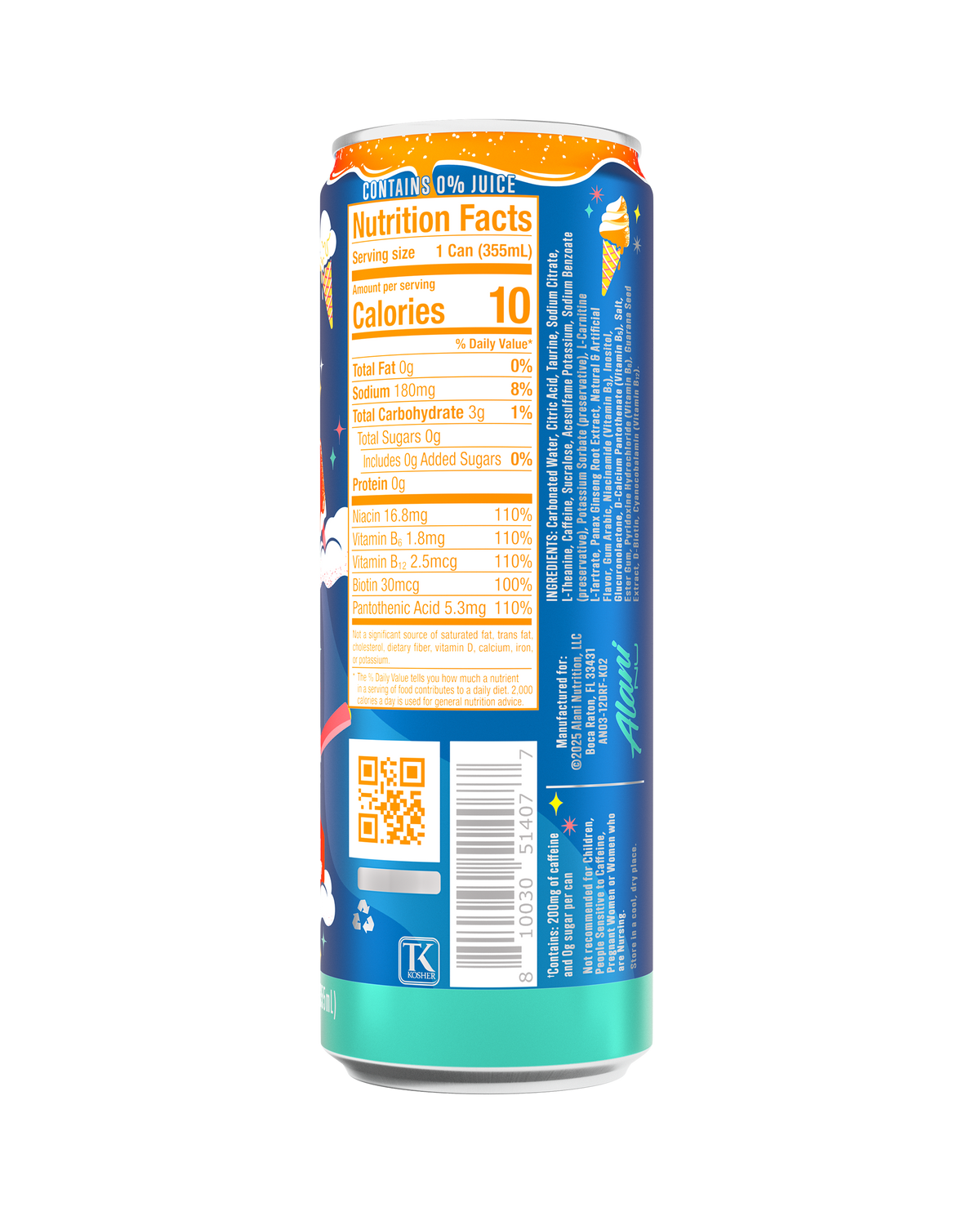 energy-drink-dream-float-12-pack-d1 stretch_AN-Website-12oz-PDP-DRF-03_v1.png