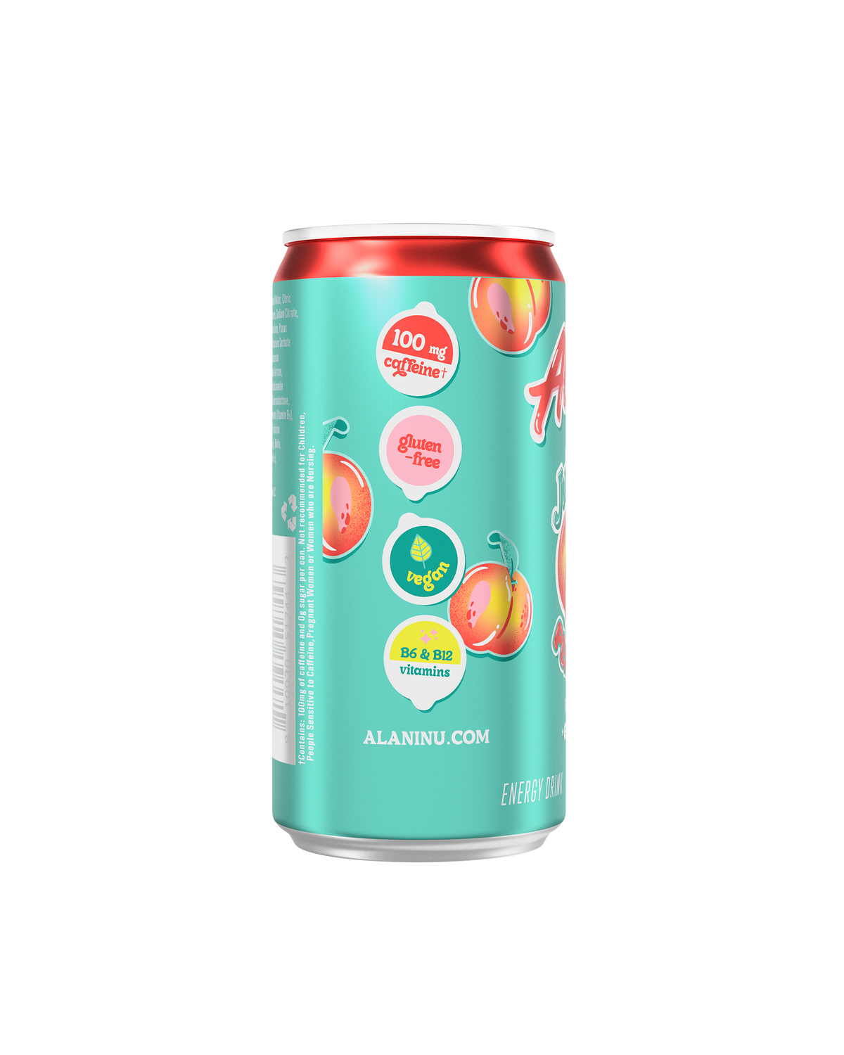 mini-energy-juicy-peach-24-pack-p4 stretch_AN-Website-8.4oz-PDP-PCH-02_V1.png