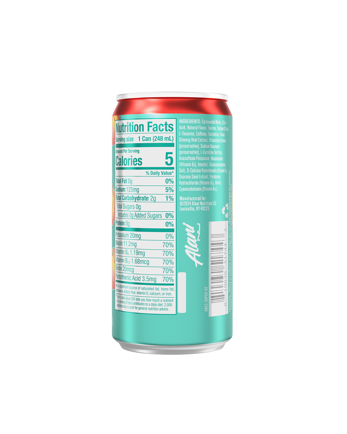 mini-energy-juicy-peach-24-pack-p4 stretch_AN-Website-8.4oz-PDP-PCH-03_v1.png