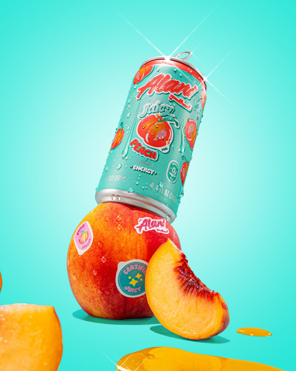 mini-energy-juicy-peach-24-pack-p4 stretch_AN-Website-8.4oz-PDP-PCH-04_v1.jpg stretch_AN-Website-8.4oz-PDP-PCH-04_v1_1b33d089c73e.jpg