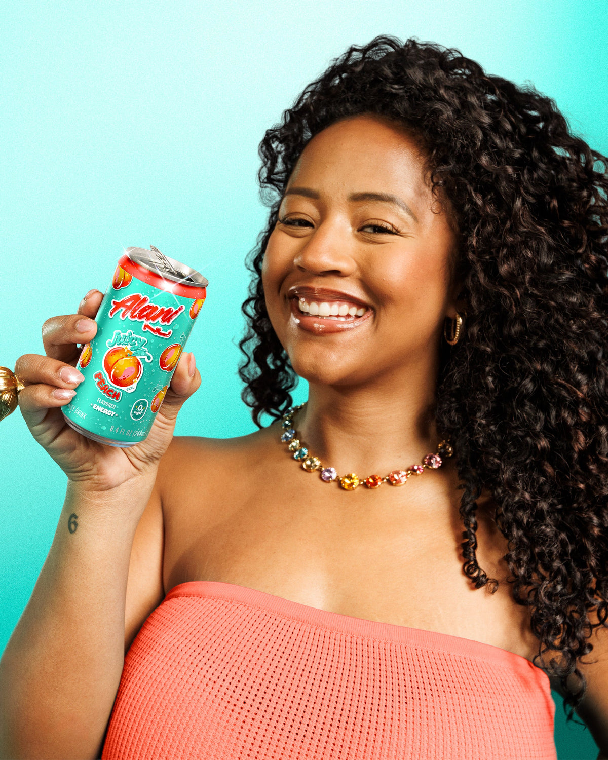 mini-energy-juicy-peach-24-pack-p4 stretch_AN-Website-8.4oz-PDP-PCH-05-Lifestyle_v1.jpg stretch_AN-Website-8.4oz-PDP-PCH-05-Lifestyle_v1_2efbcb36fcfd.jpg