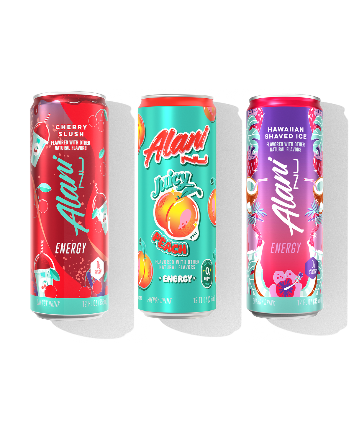energy-drink-beach-blend-12-pack-m2 stretch_AN-Website-PDP-Beach-Blend-01_V1.png