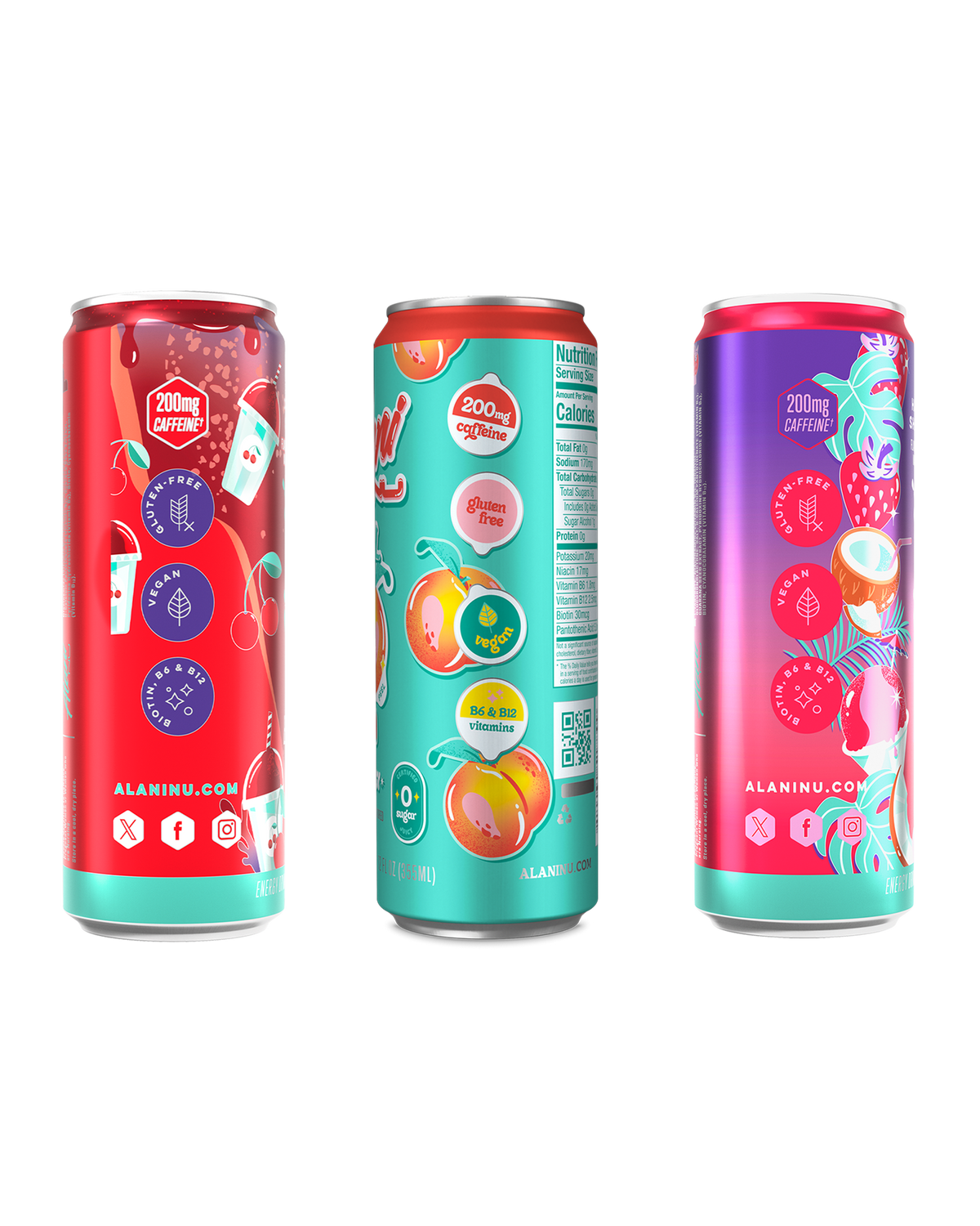 energy-drink-beach-blend-12-pack-m2 stretch_AN-Website-PDP-Beach-Blend-02_V1.png