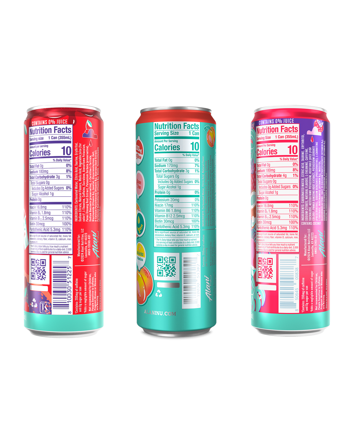 energy-drink-beach-blend-12-pack-m2 stretch_AN-Website-PDP-Beach-Blend-03_v1.png